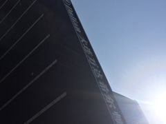 -富力希尔顿酒店·源氏日餐厅