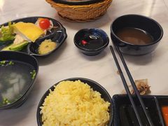 -鸡坤茶室(三里屯店)