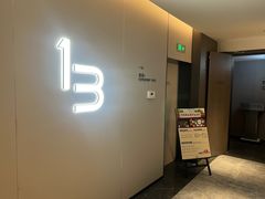 -南昌西湖万达美华酒店