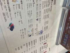 -DQ·蛋糕·冰淇淋(嘉兴南湖万达店)