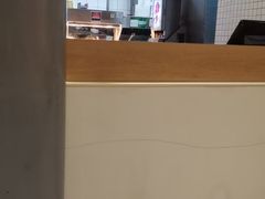 -麦当劳(安定门外大街店)