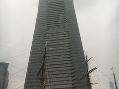 -帆船日本丸