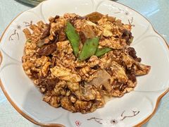 -到家尝北京菜(西坝河店)