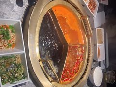 -麻路成都火锅(柏威年店)