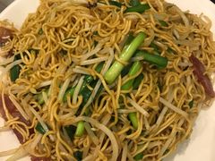 -吉友粥底火锅(方斜路店)