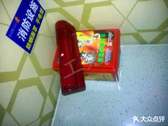 -麦霸KTV(光谷店)