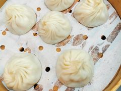 -苏小柳点心·手作小笼包(鸿寿坊分院)