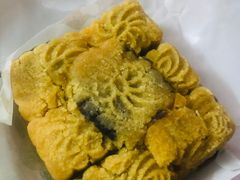 -曹祥泰(解放路店)