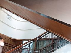 -星巴克(太原柳巷第一店)