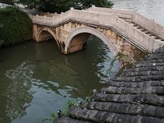 -河上轩(湖墅北路店)