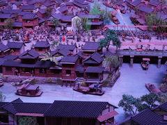 -城隍阁