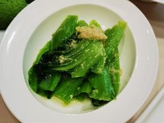 -杏花樓(福州路总店)