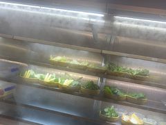 -巴奴毛肚火锅(安阳相州店)