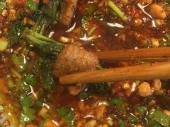 -镇江龙·火锅串串(武侯祠店)