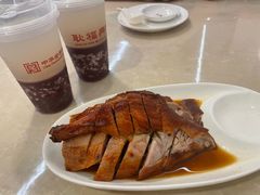 -耿福兴(凤凰美食街店)