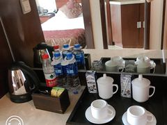 -大榭国际大酒店