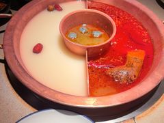-重八牛府(花乡奥莱店)