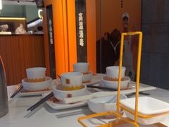 -潮发潮汕牛肉店(永庆坊店)