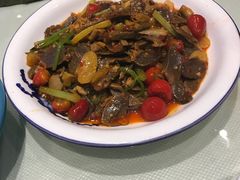 -簋街仔仔小龙虾(总店)