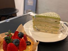 -MIMI FASO(古仓店)