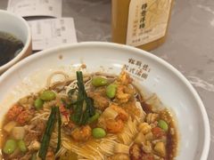 -松鹤楼·苏式汤面(虹桥天地店)