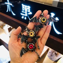 -白木黑冰(蓝色港湾店)