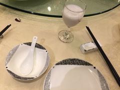 -龙景轩大酒店(宝杨路店)