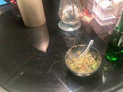 -凤凰湘语·湘粤鲜融(浦东旗舰店)