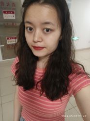 -MORI HAIR SALON日式美发沙龙