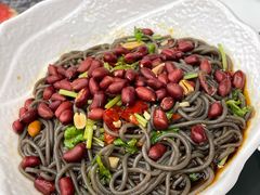 -金汇酒楼(中山东区店)