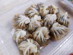 -大叔家福鼎小吃(十全街店)