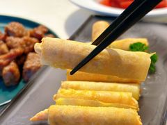 -后海16号·北京私房菜