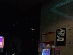 -畅想国度(黄埔店)