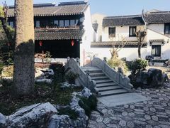 -檀园