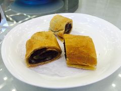 -太子园林酒家