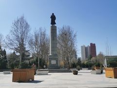 -欧韵公园