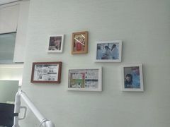 -极光口腔·矫正种植修复(锦江店)