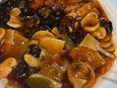-清真吐鲁番餐厅(牛街店)