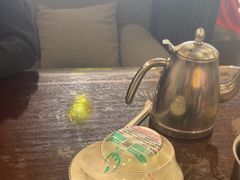 -潇湘·永州会馆(百子湾店)