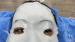 -白博士祛痘·皮肤管理中心