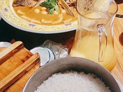 -俭寨大盘鸡·缸子肉·小公鸡·新疆菜(云通店)