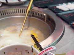 -三头牛·潮汕牛肉生蚝火锅 (夏湾店)