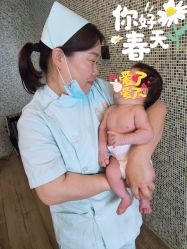 点击看大图 -添禧月子会所(高新店)