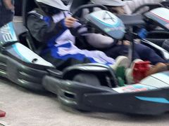 -浙江国际赛车场