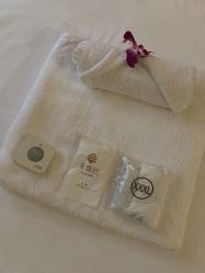 -禾颜社·精致美容
