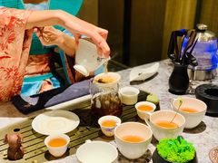 -外滩·云南人家(昆明旗舰店)