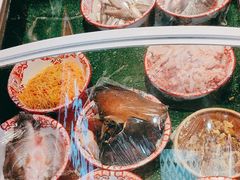 -富正毅三下锅连锁(三店)