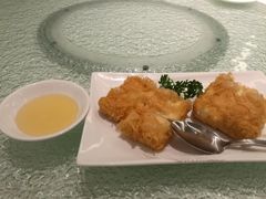-新加坡海鲜共和(名胜世界圣淘沙海滨坊)