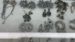 点击看大图 -鼎极摄影(世纪金源店)