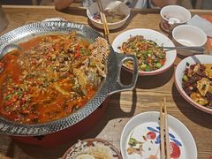 -湘味淳(千禧街店)